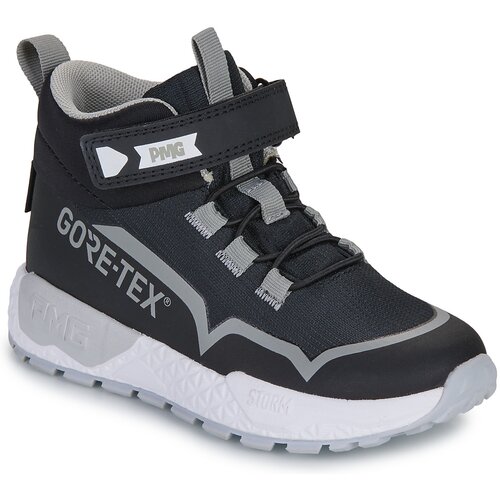 Primigi B G STORM GTX Crna Cijene