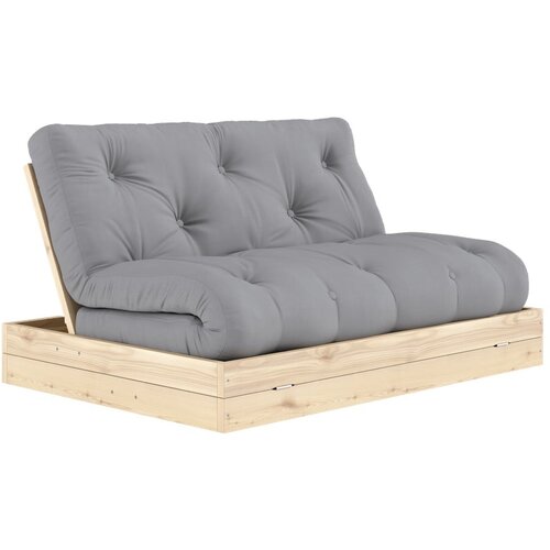 Karup Design Siva sklopiva sofa 145 cm Flip &amp;ndash; Slike