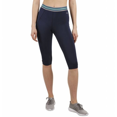 Trespass Women's Capri Leggings Esther Cene
