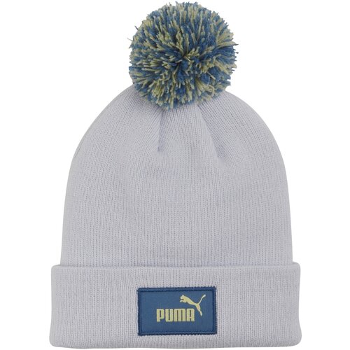 Puma Kape 244488 Siva Cene