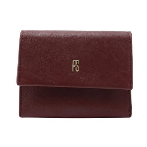 P....s....fashion ženski novčanik xxbenov014 02 Slike