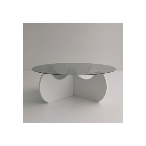  Stolić HIMALAYAS Cijene