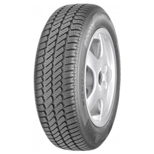 Sava 175/70R14 84T guma za sve sezone Cene