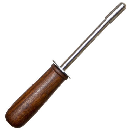 VetaNova Troakar sa drvenom drškom 180mm Cene