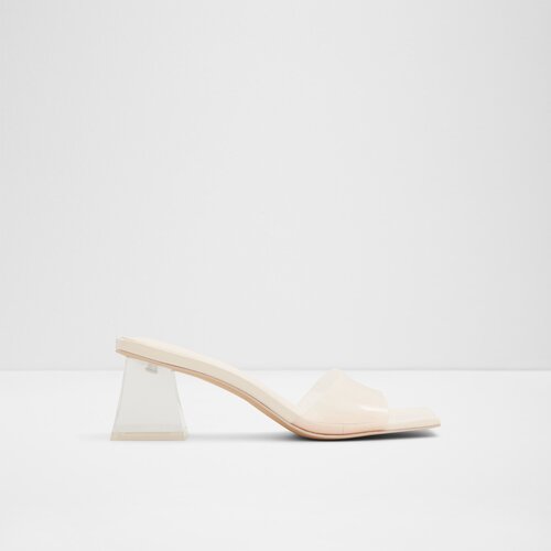 Aldo Sandals Casablanca - Women Slike