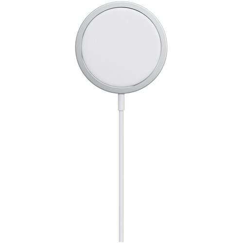 Apple MagSafe adapter za punjenje Pogodan za uređaje Apple: iPhone MHXH3ZM/A Slike