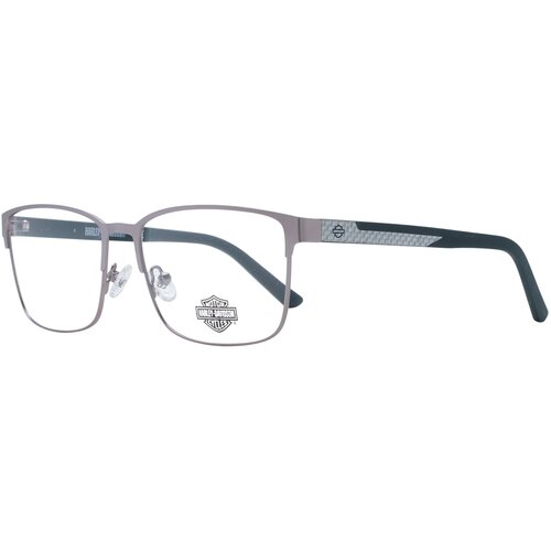 Harley-Davidson Naočare HD 0946 009 Cene
