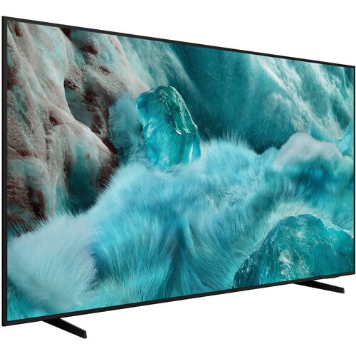 Samsung QE55Q7FAAUXXN QLED 4K TV (2025) 138 cm (55&amp;quot;) Slike