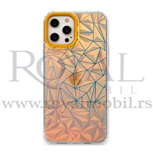  futrola pvc new holo za samsung A736 galaxy A73 5G No2 Slike