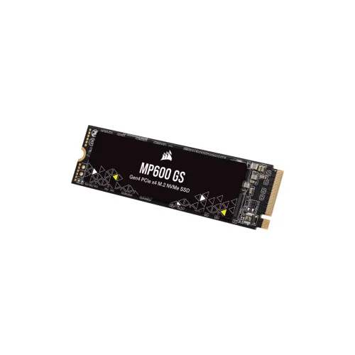 Corsair SSD 500GB NVMe M.2