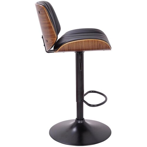 Premium Living Barski Stol Jeff Slike