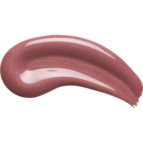 L&amp;acute;Or&amp;eacute;al Paris infallible 24h tekoča &amp;scaron;minka 5 ml odtenek 801 toujours toffee za ženske Slike