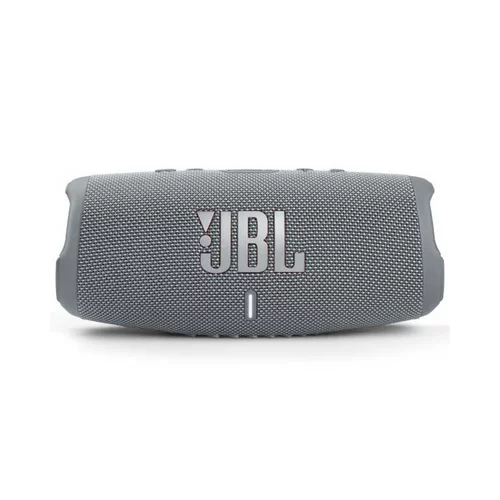 Jbl prijenosni bluetooth zvučnik CHARGE 5 GRAYID: EK000414397
