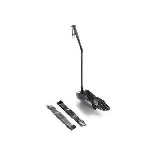 Villager mulching set za VT1000/1005 hd (set + noževi) Cene