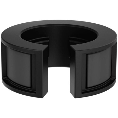 Fischer FGC 100-N 553715 magnetna sponka, (21507889) Cene