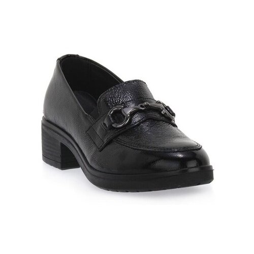 Imac Salonarji Vernice Črna Cene