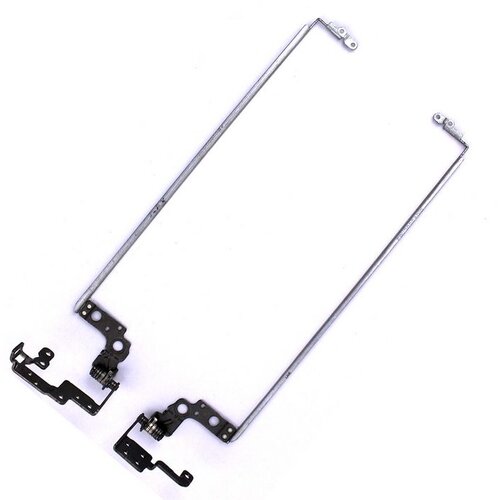  &amp;Scaron;arke za laptop hp sleekbook 15-B 15B serije Slike