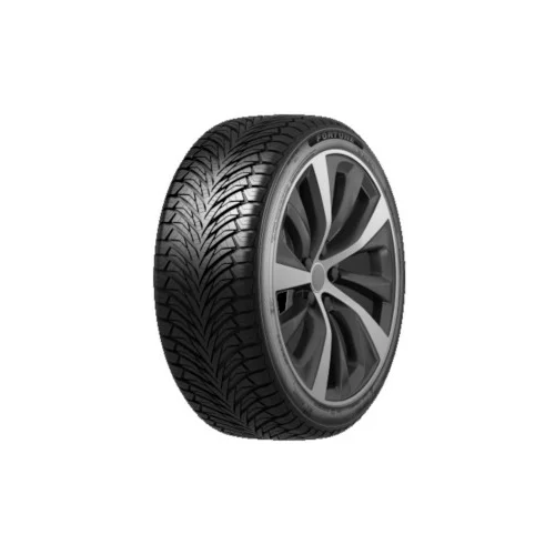 Fortune FSR401 ( 215/55 R16 97V XL ) zimska pnevmatika