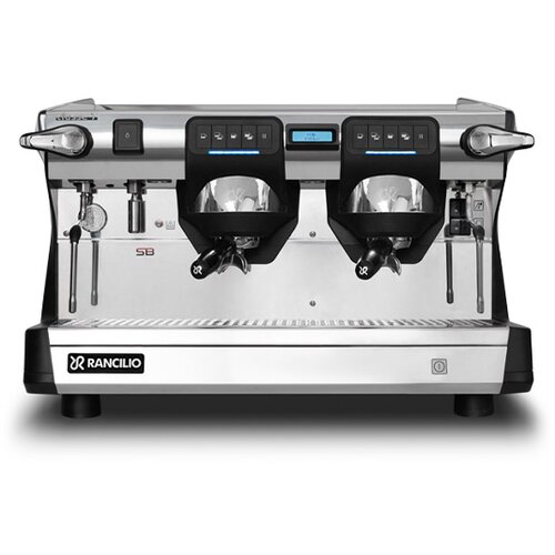 Rancilio Classe 7 USB (2GR) Cijene