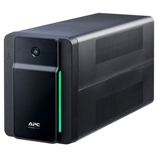 APC uređaj za neprekidno napajanje UPS/1600VA/30V/AVR Cene