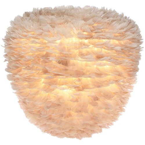 UMAGE Svjetlo smeđe sjenilo &amp;oslash; 55 cm Eos Evia Large &amp;ndash; Slike