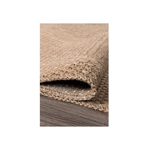 Conceptum Hypnose tepih (200x350) rusticana 3102 Cene