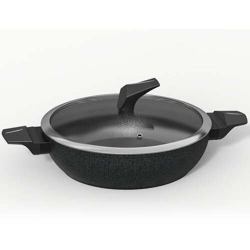 Michelino Serving tava s poklopcem 28 cm series Nika Cijene
