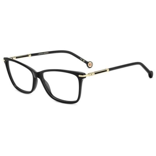 Carolina Herrera Naočare HER 0271 807 Cene