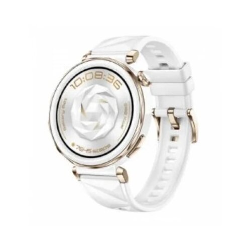 Huawei Pametni sat GT5 Pro White 42mm Cene