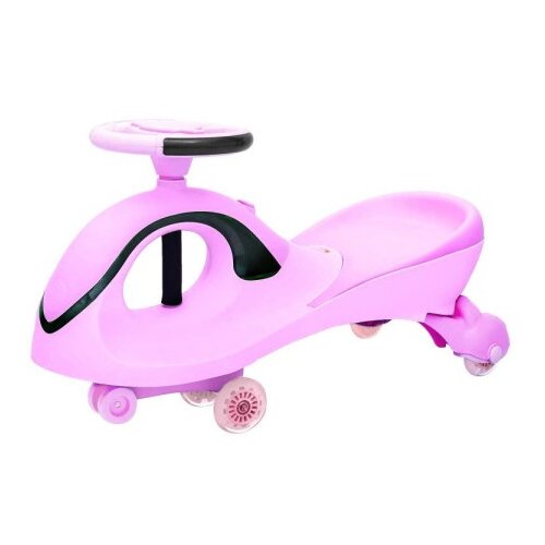  Guralica swing pink (TRO0007) Cene