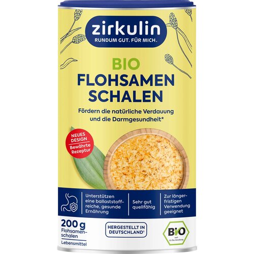 BIO indijski trpotec - lu&scaron;čine - 200 g Cene