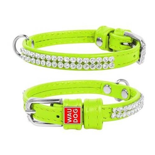 CLR WD 29 cm -Ogrlica za pse 21 Cene