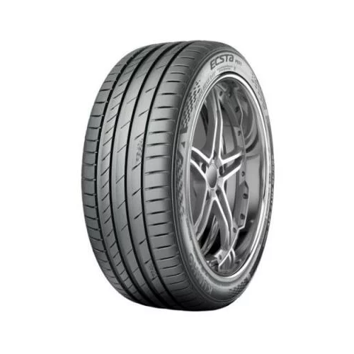 Kumho letna 235/45R17 94Y PS71