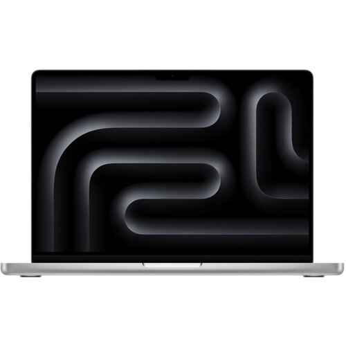 Apple MacBook Pro 14.2 "M5 Pro 24GB/1TB WMGDN4D/ACRO-C001 hrva&scaron;ka tipkovnica Silver, 15C CPU/16C GPU, Z1MH0034D Cene