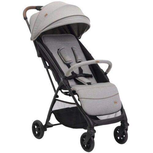Chicco Chicoo kolica za bebe Glee Sandshell, 0m+ Cene