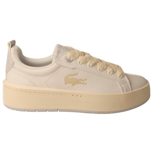 Lacoste - Bijela Slike