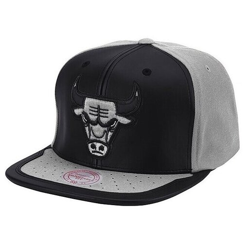 Mitchell And Ness Chicago Bulls sarena Cene