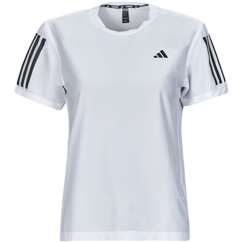 Adidas OTR B TEE Bijela Cijene