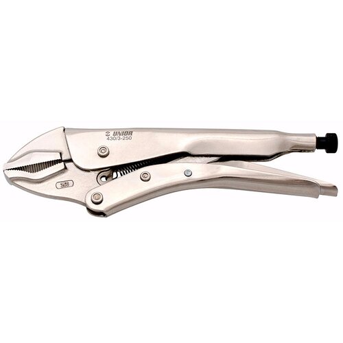  Kliješta grip 300mm 430 Unior Cene