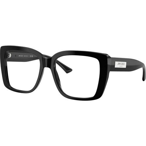 Jimmy Choo Naočare JC 3037 5000 Cene