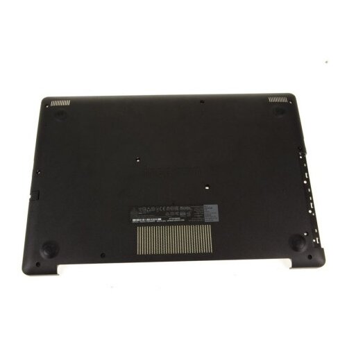  Donji Poklopac (D Cover) za Laptop Dell Inspiron 5570 1JPXK crni ( 111798 ) Cene