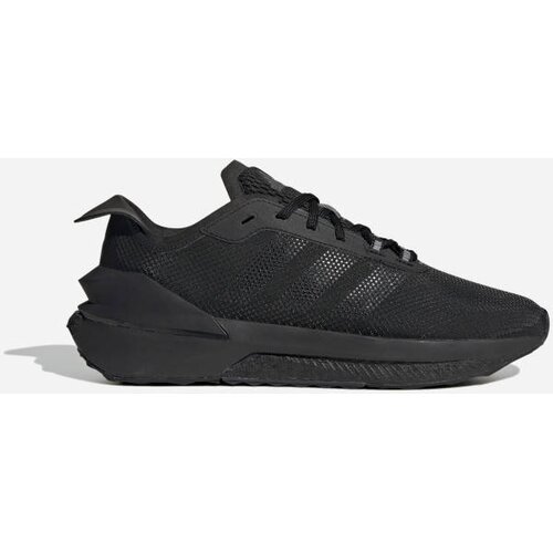 Adidas Mo&scaron;ki čevlji superge Avrin HP5982 Cene