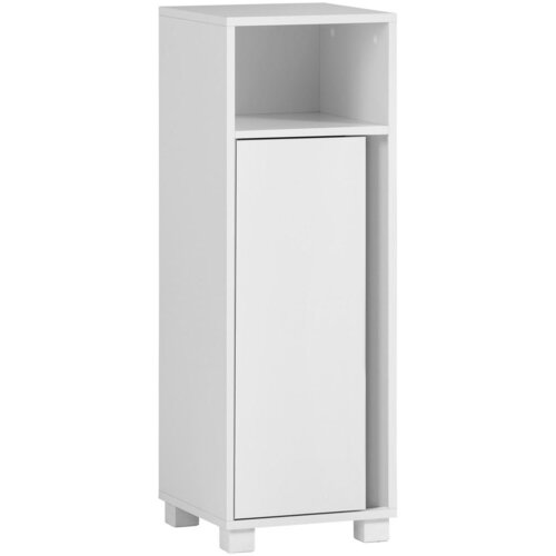 MID.YOU SPODNJA OMARICA 32,6/95,6/33,0 cm Slike