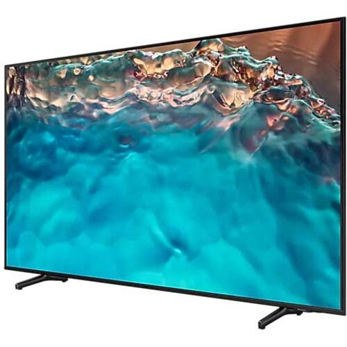 Samsung led tv UE50BU8072UXXH, 4K, smart Slike