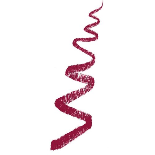 Bourjois contour edition olovka za usne 1,14 g nijansa 05 berry much Slike