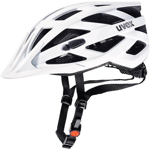 Uvex I-VO CC L bicycle helmet Slike