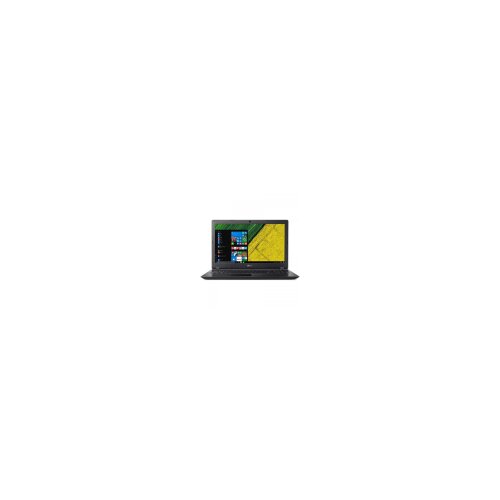 Acer A315-53G-30BM 15.6, Intel DC i3-7020U/8GB/1TB/512 SSD/GF MX130 2G laptop Slike