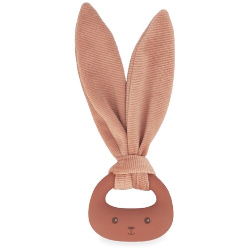 Kaloo grickalica za zubiće - Zeko (terracotta) K218009 Cijene