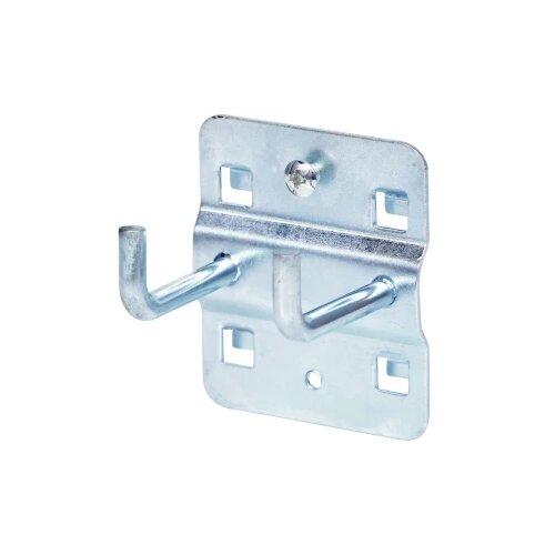 Ks Tools 8600816 (&Oslash; x D) 6 mm x 35 mm kom. Cijene