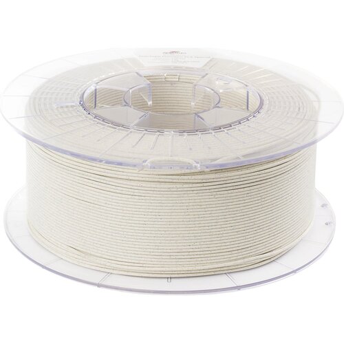 Spectrum PLA Special - Stone Age Light, 1.75 mm / 1000 g Cene